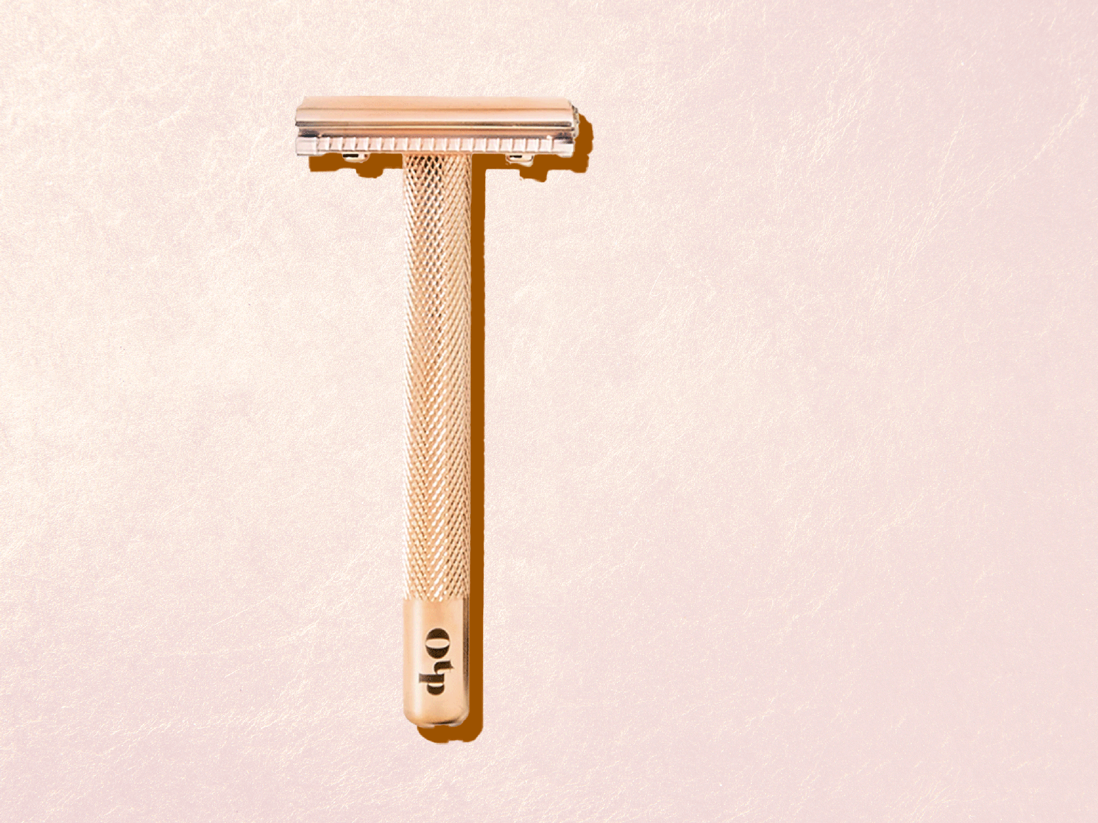 This $85 Razor Is Worth Checking A Bag For