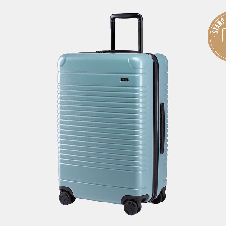Start Shopping Black Friday 2024 Travel Deals Today